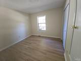 9345 Chisholm Rd - Photo 20