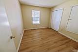 9345 Chisholm Rd - Photo 21