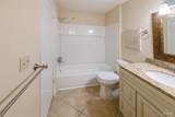 9345 Chisholm Rd - Photo 22