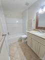 9345 Chisholm Rd - Photo 23