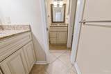 9345 Chisholm Rd - Photo 24