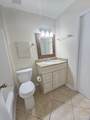 9345 Chisholm Rd - Photo 25