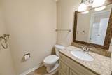 9345 Chisholm Rd - Photo 26
