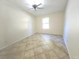 9345 Chisholm Rd - Photo 27