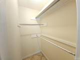 9345 Chisholm Rd - Photo 28