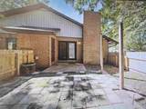 9345 Chisholm Rd - Photo 29