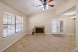 9345 Chisholm Rd - Photo 3