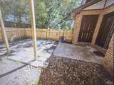 9345 Chisholm Rd - Photo 30