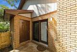 9345 Chisholm Rd - Photo 31
