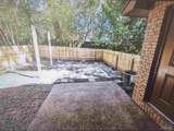 9345 Chisholm Rd - Photo 32