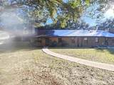 9345 Chisholm Rd - Photo 33