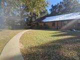 9345 Chisholm Rd - Photo 34