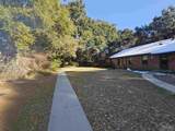 9345 Chisholm Rd - Photo 35