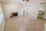9345 Chisholm Rd - Photo 36