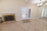 9345 Chisholm Rd - Photo 37