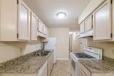 9345 Chisholm Rd - Photo 38