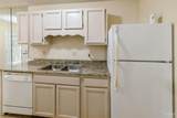 9345 Chisholm Rd - Photo 39