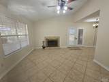 9345 Chisholm Rd - Photo 4