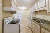 9345 Chisholm Rd - Photo 40