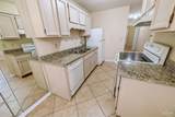 9345 Chisholm Rd - Photo 41