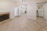 9345 Chisholm Rd - Photo 42