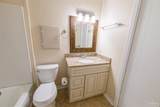 9345 Chisholm Rd - Photo 43