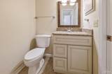 9345 Chisholm Rd - Photo 44