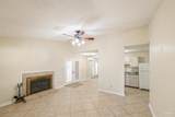 9345 Chisholm Rd - Photo 45
