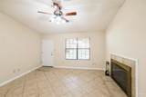 9345 Chisholm Rd - Photo 46