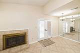 9345 Chisholm Rd - Photo 47