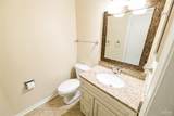 9345 Chisholm Rd - Photo 48