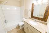 9345 Chisholm Rd - Photo 49