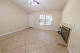 9345 Chisholm Rd - Photo 5