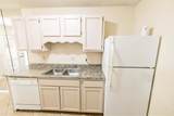9345 Chisholm Rd - Photo 50