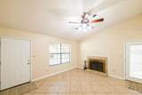 9345 Chisholm Rd - Photo 51