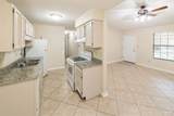 9345 Chisholm Rd - Photo 6