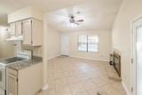 9345 Chisholm Rd - Photo 7