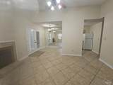 9345 Chisholm Rd - Photo 8
