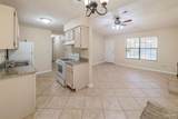 9345 Chisholm Rd - Photo 9