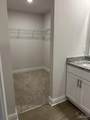 1080 Coniferous Ave - Photo 10