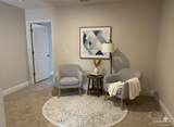 1080 Coniferous Ave - Photo 11