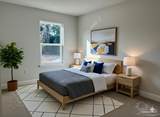 1080 Coniferous Ave - Photo 13