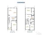 1080 Coniferous Ave - Photo 17