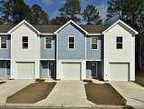 1080 Coniferous Ave - Photo 2