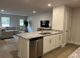 1080 Coniferous Ave - Photo 3