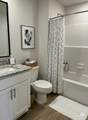 1088 Coniferous Ave - Photo 9