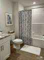 1088 Coniferous Ave - Photo 14