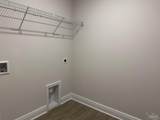 1088 Coniferous Ave - Photo 15
