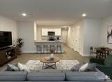 1088 Coniferous Ave - Photo 5