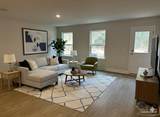 1088 Coniferous Ave - Photo 6